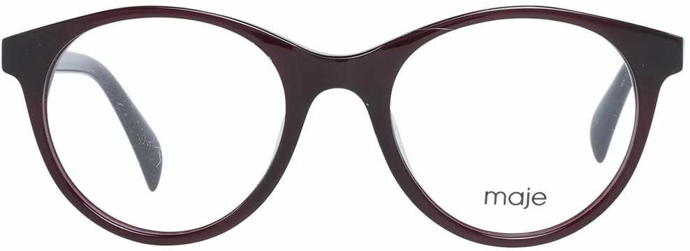 Akinių rėmeliai MAJE PARIS EYEWEAR MJ1002 49500 (moterims)