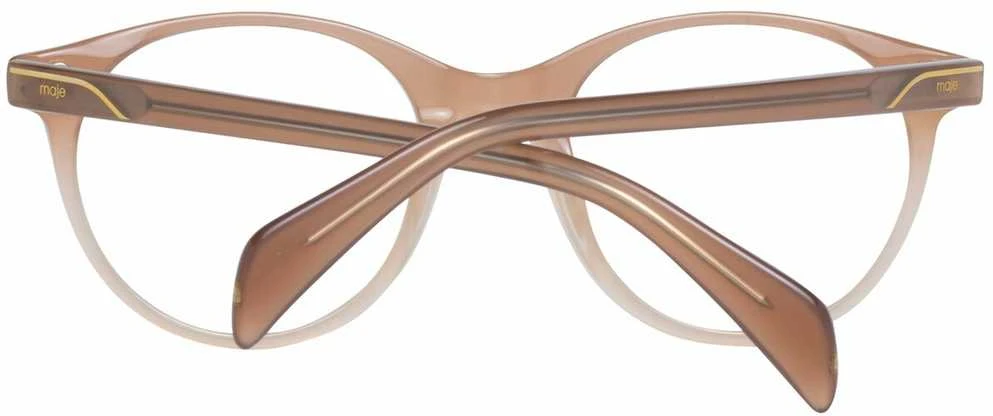 Akinių rėmeliai MAJE PARIS EYEWEAR MJ1002 49631 (moterims)