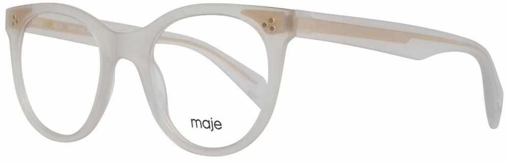 Akinių rėmeliai MAJE PARIS EYEWEAR MJ1003 48006 (moterims)