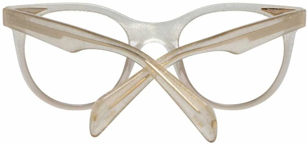 Akinių rėmeliai MAJE PARIS EYEWEAR MJ1003 48905 (moterims)