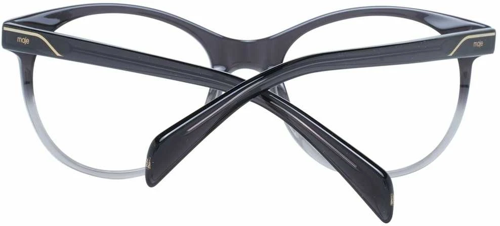 Akinių rėmeliai MAJE PARIS EYEWEAR MJ1005 51104 (moterims)