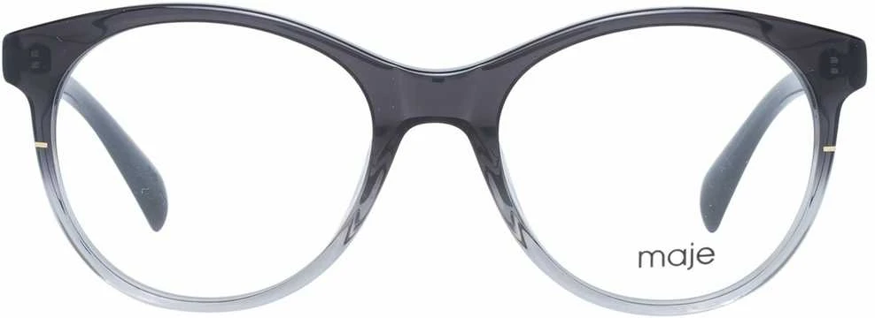 Akinių rėmeliai MAJE PARIS EYEWEAR MJ1005 51104 (moterims)
