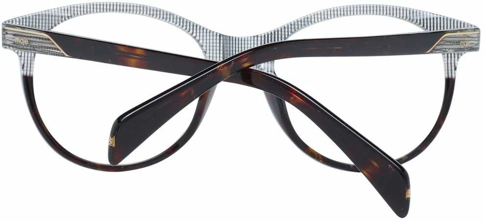 Akinių rėmeliai MAJE PARIS EYEWEAR MJ1005 51110 (moterims)