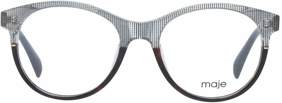Akinių rėmeliai MAJE PARIS EYEWEAR MJ1005 51110 (moterims)