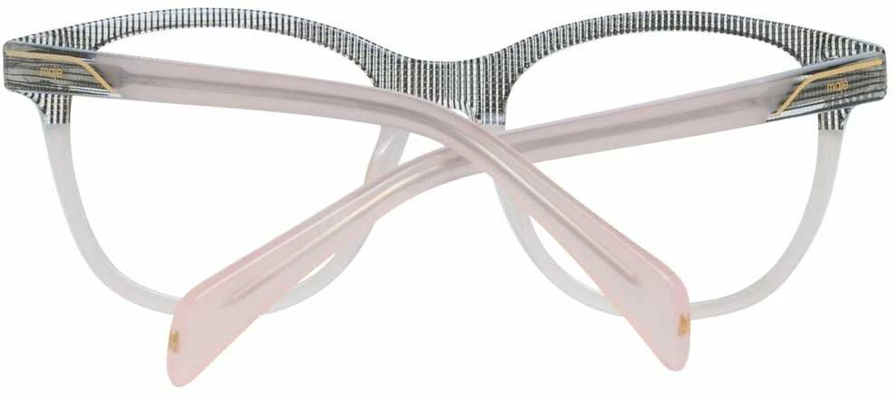 Akinių rėmeliai MAJE PARIS EYEWEAR MJ1006 48111 (moterims)