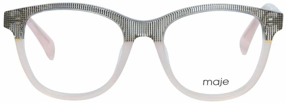 Akinių rėmeliai MAJE PARIS EYEWEAR MJ1006 48111 (moterims)