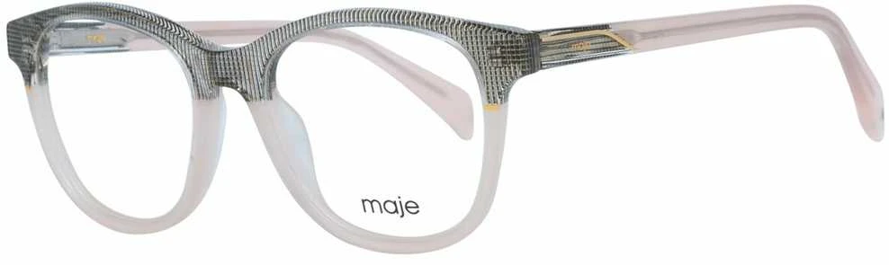 Akinių rėmeliai MAJE PARIS EYEWEAR MJ1006 48111 (moterims)