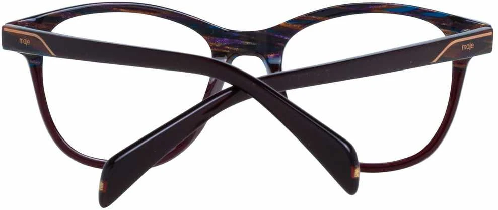 Akinių rėmeliai MAJE PARIS EYEWEAR MJ1006 48310 (moterims)