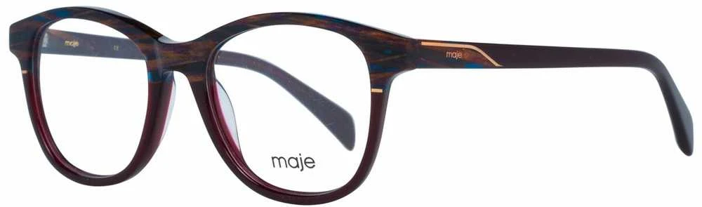 Akinių rėmeliai MAJE PARIS EYEWEAR MJ1006 48310 (moterims)