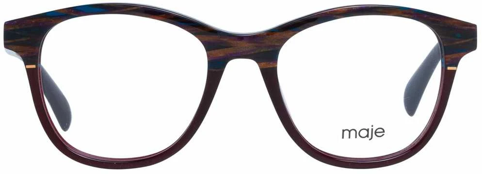 Akinių rėmeliai MAJE PARIS EYEWEAR MJ1006 48310 (moterims)