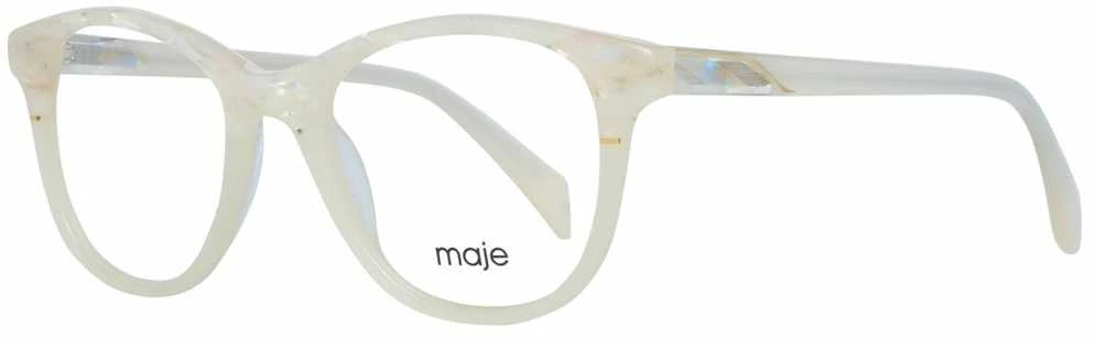 Akinių rėmeliai MAJE PARIS EYEWEAR MJ1006 48620 (moterims)