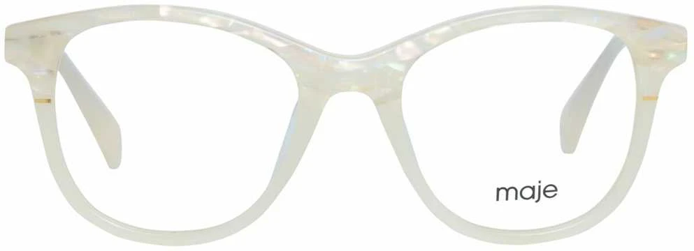 Akinių rėmeliai MAJE PARIS EYEWEAR MJ1006 48620 (moterims)