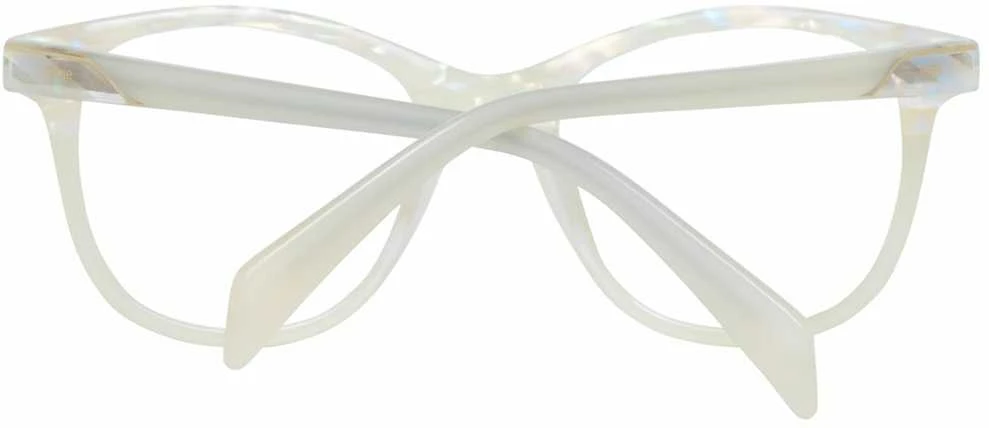 Akinių rėmeliai MAJE PARIS EYEWEAR MJ1006 48620 (moterims)