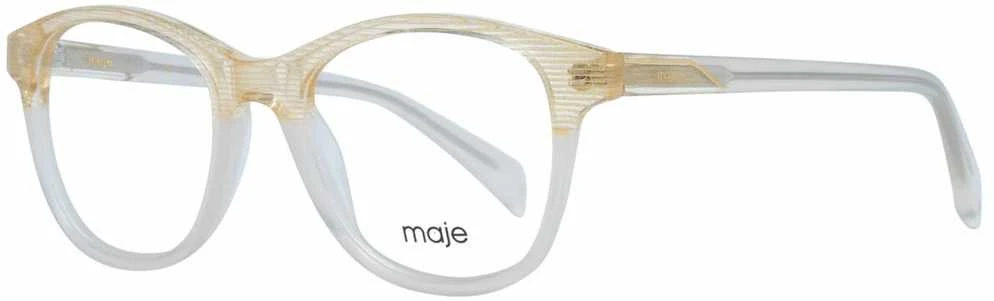 Akinių rėmeliai MAJE PARIS EYEWEAR MJ1006 48916 (moterims)