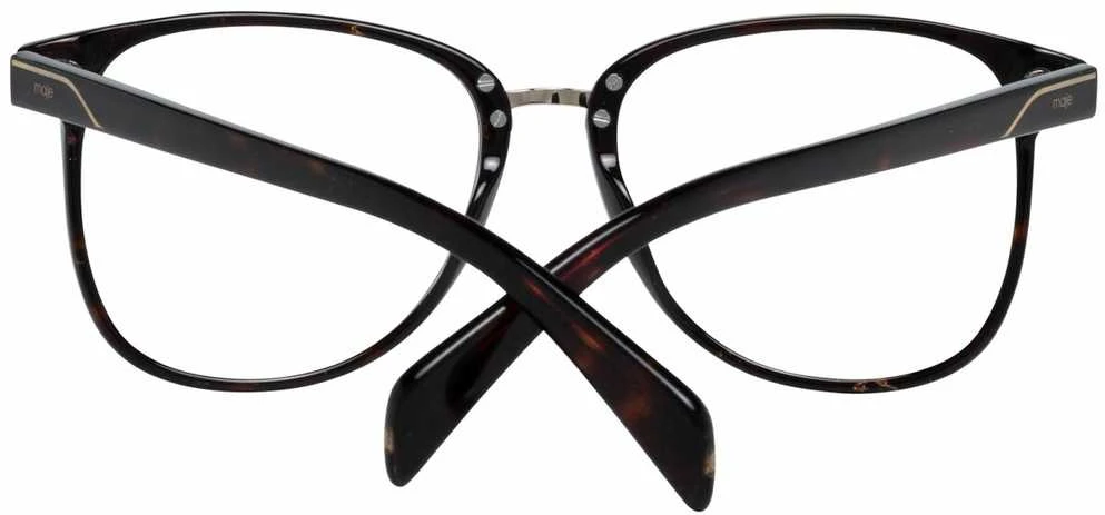 Akinių rėmeliai MAJE PARIS EYEWEAR MJ1007 53201 (moterims)