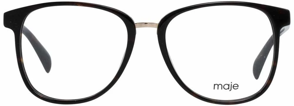 Akinių rėmeliai MAJE PARIS EYEWEAR MJ1007 53201 (moterims)