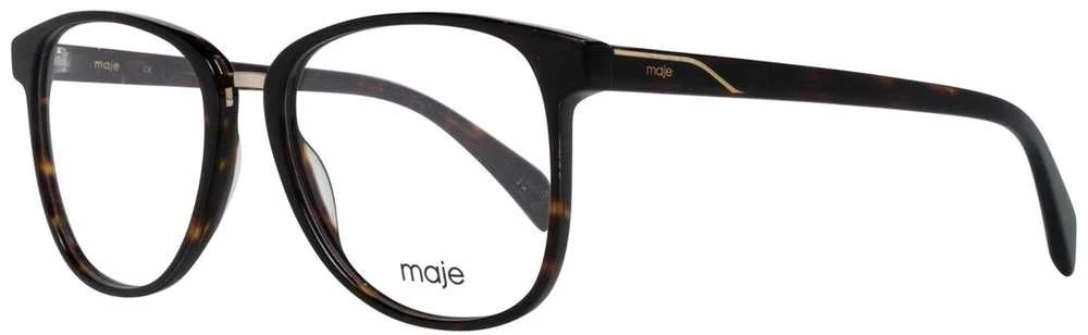Akinių rėmeliai MAJE PARIS EYEWEAR MJ1007 53201 (moterims)