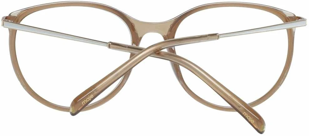 Akinių rėmeliai MAJE PARIS EYEWEAR MJ1015 53003 (moterims)