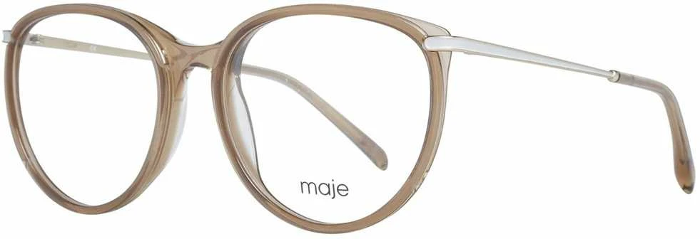 Akinių rėmeliai MAJE PARIS EYEWEAR MJ1015 53003 (moterims)