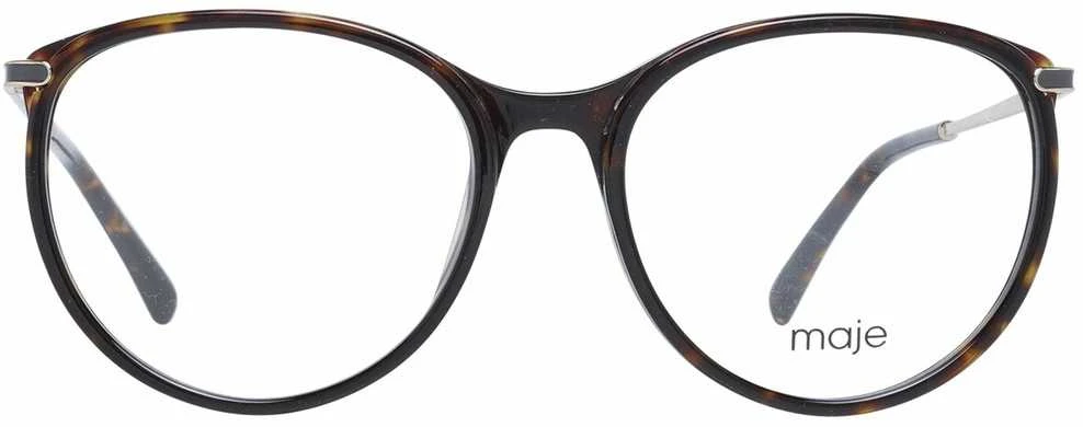 Akinių rėmeliai MAJE PARIS EYEWEAR MJ1015 53201 (moterims)