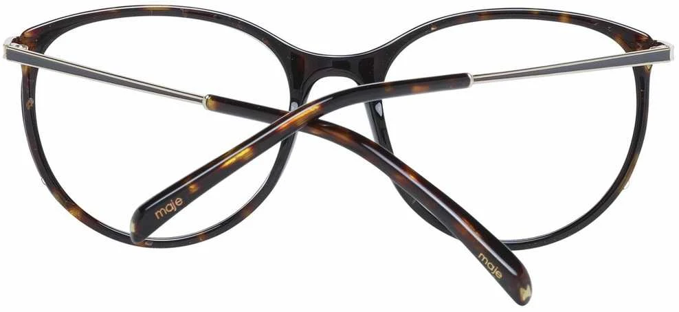 Akinių rėmeliai MAJE PARIS EYEWEAR MJ1015 53201 (moterims)