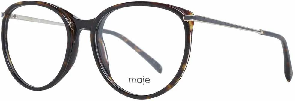 Akinių rėmeliai MAJE PARIS EYEWEAR MJ1015 53201 (moterims)