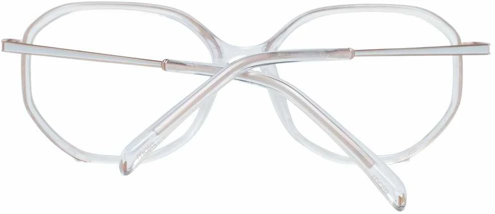 Akinių rėmeliai MAJE PARIS EYEWEAR MJ1018 51604 (moterims)