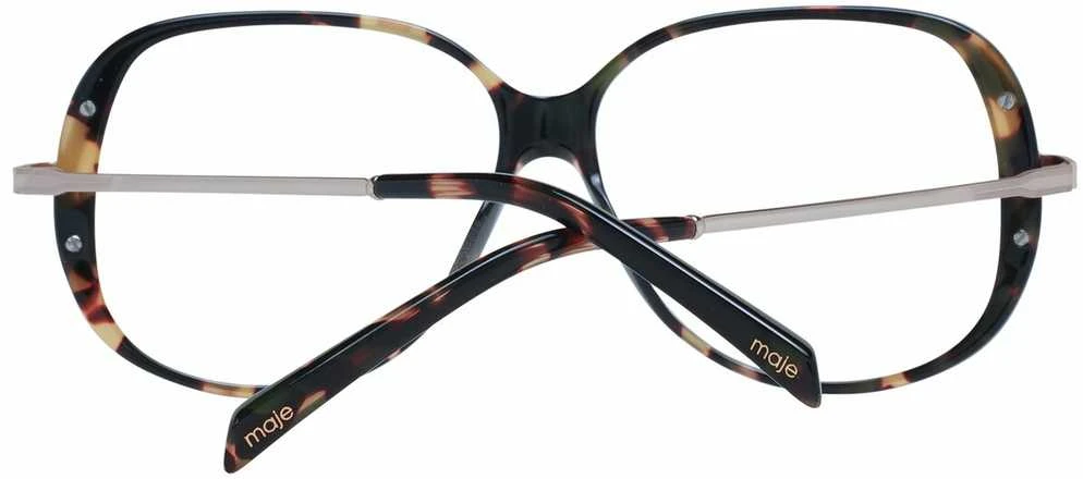 Akinių rėmeliai MAJE PARIS EYEWEAR MJ1028 54601 (moterims)
