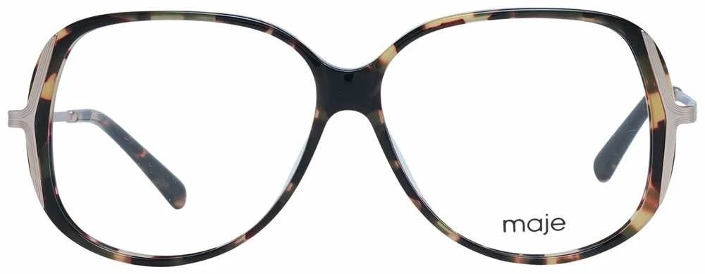 Akinių rėmeliai MAJE PARIS EYEWEAR MJ1028 54601 (moterims)