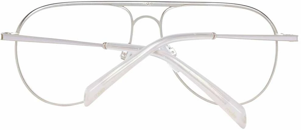 Akinių rėmeliai MAJE PARIS EYEWEAR MJ3002 54902 (moterims)