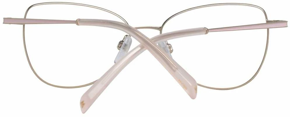 Akinių rėmeliai MAJE PARIS EYEWEAR MJ3003 52902 (moterims)