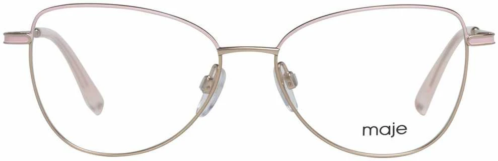 Akinių rėmeliai MAJE PARIS EYEWEAR MJ3003 52902 (moterims)