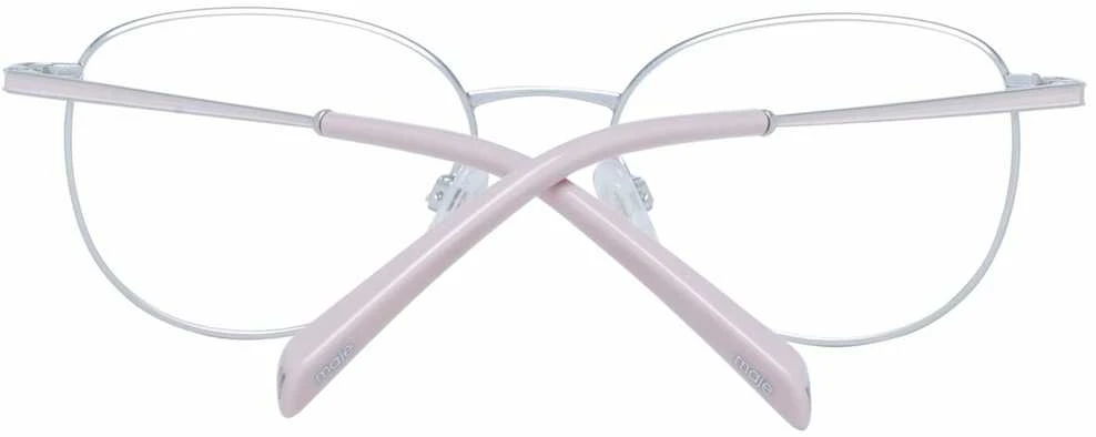 Akinių rėmeliai MAJE PARIS EYEWEAR MJ3004 50881 (moterims)