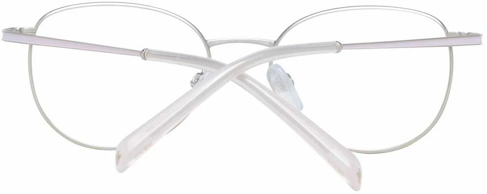 Akinių rėmeliai MAJE PARIS EYEWEAR MJ3004 50902 (moterims)
