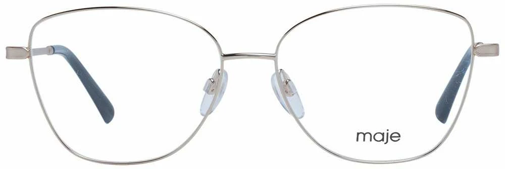 Akinių rėmeliai MAJE PARIS EYEWEAR MJ3012 54906 (moterims)