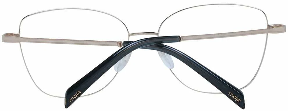 Akinių rėmeliai MAJE PARIS EYEWEAR MJ3012 54906 (moterims)