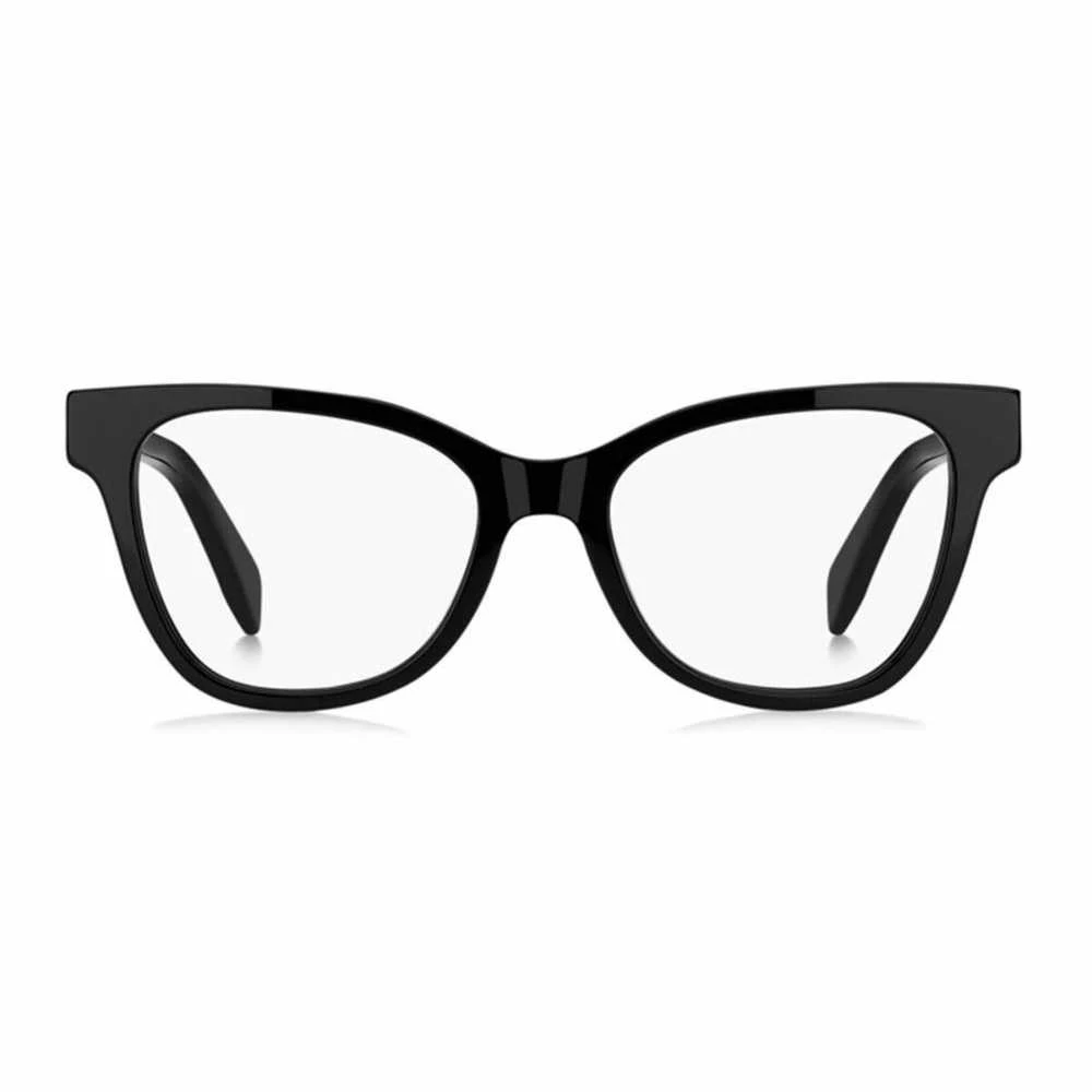 Akinių rėmeliai MARC JACOBS EYEWEAR MARC 767_807_52 (moterims)