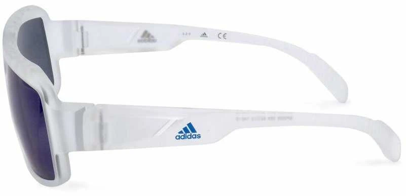ADIDAS SPORT SP0026 26X 140 mm