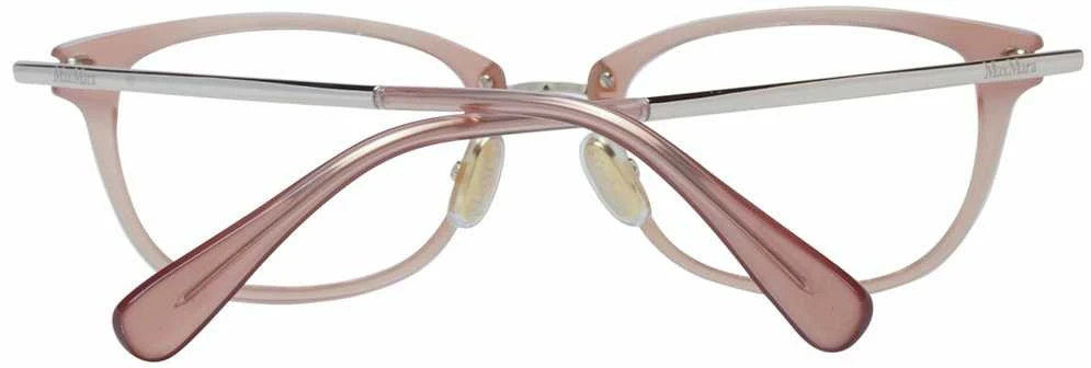 Akinių rėmas moterims Max Mara MM5043-D 50045