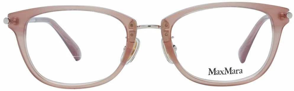 Akinių rėmas moterims Max Mara MM5043-D 50045
