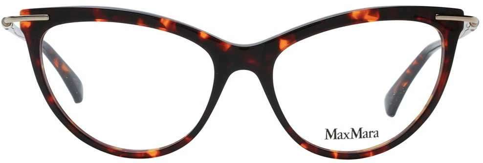 Akinių rėmeliai MAX MARA EYEWEAR MM5049 53054 (moterims)