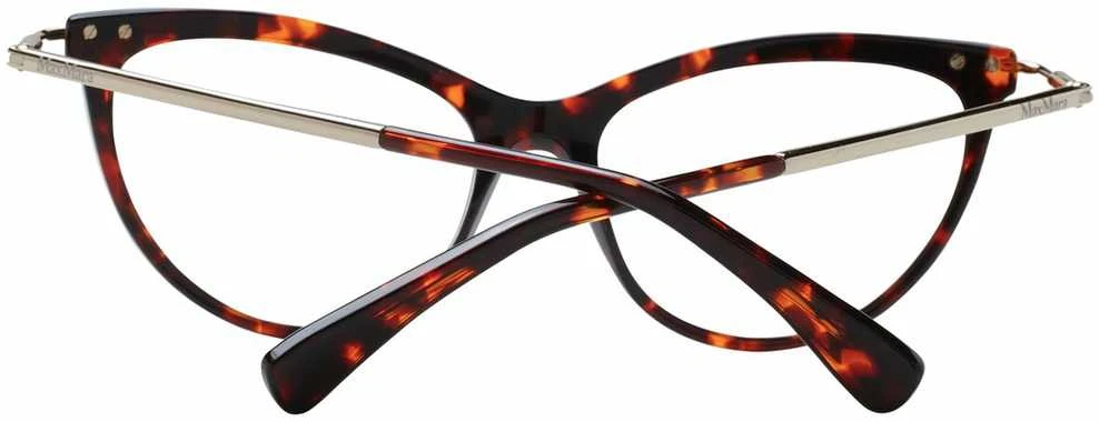 Akinių rėmeliai MAX MARA EYEWEAR MM5049 53054 (moterims)