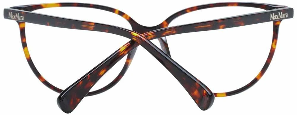 Akinių rėmas moterims Max Mara MM5055 54054