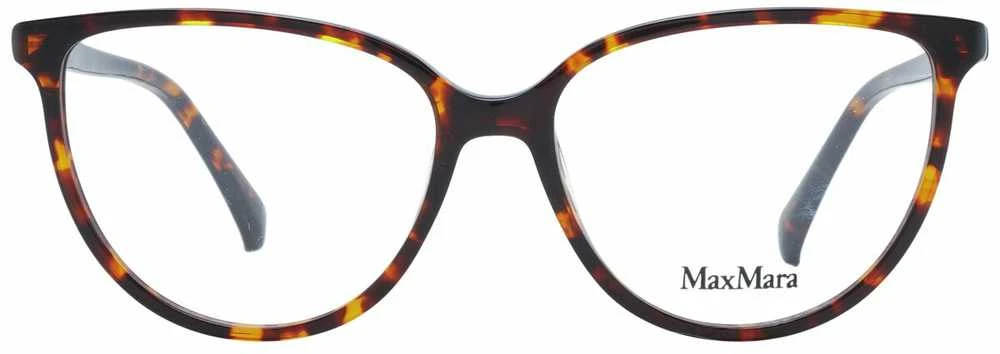 Akinių rėmas moterims Max Mara MM5055 54054