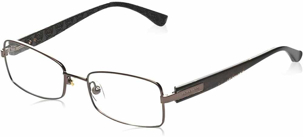 Michael Kors 374735
