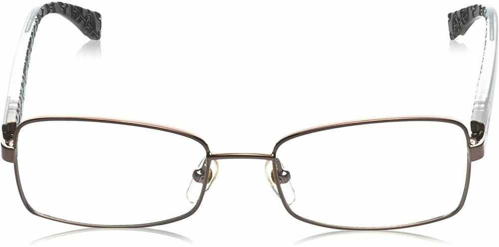 Michael Kors 374735