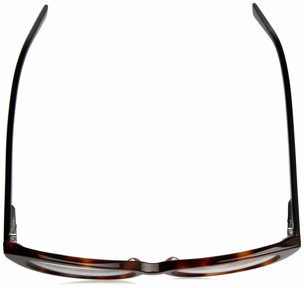 Akiniai M MISSONI MMI-0076-581. Akiniai, Kolor HAVN BLCK. Kobieta.