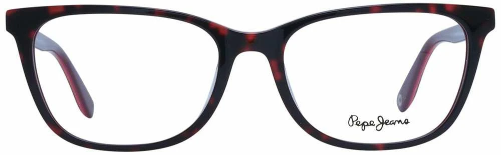 Akinių rėmeliai PEPE JEANS EYEWEAR PJ3460 54C2 (moterims)
