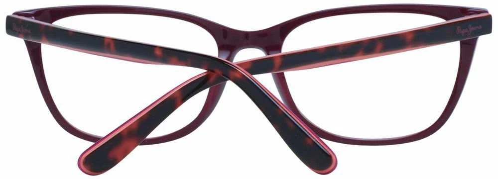 Akinių rėmeliai PEPE JEANS EYEWEAR PJ3460 54C2 (moterims)