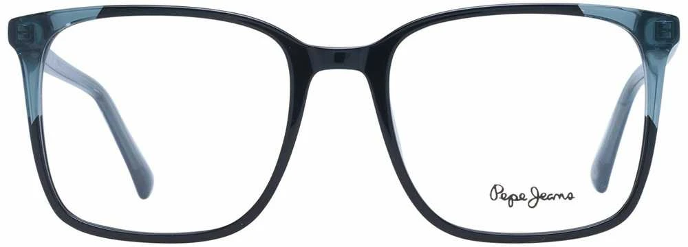 Akinių rėmeliai PEPE JEANS EYEWEAR PJ3473 54C6 (moterims)